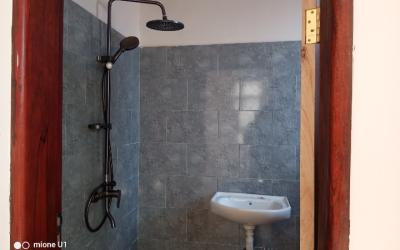 Gallery thumbnail Self contained 2 BHK