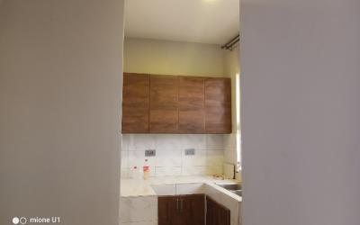 Gallery thumbnail Self contained 2 BHK