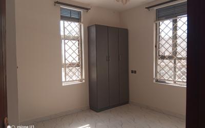 Gallery thumbnail Self contained 2 BHK