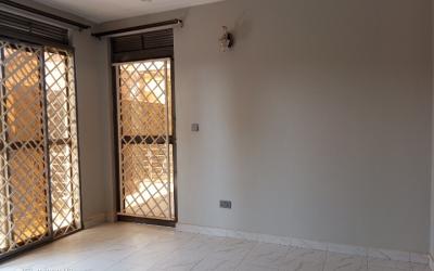 Gallery thumbnail Self contained 2 BHK