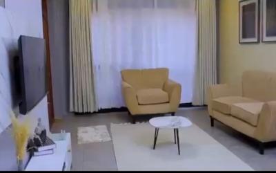 Gallery thumbnail Cozy Apartment Airbnb
