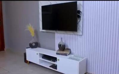 Gallery thumbnail Cozy Apartment Airbnb