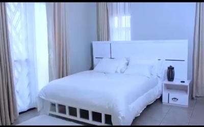 Gallery thumbnail Cozy Apartment Airbnb