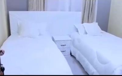 Gallery thumbnail Cozy Apartment Airbnb
