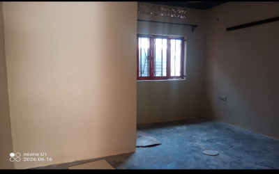 Double Rooms