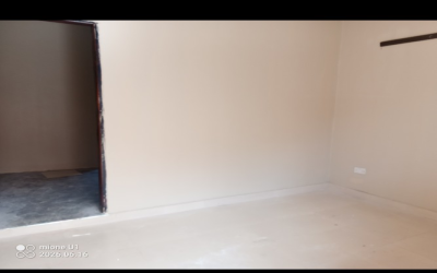 Gallery thumbnail Double Rooms