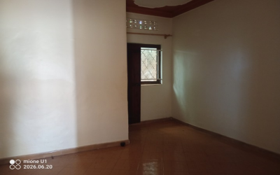 Gallery thumbnail Self contained double rooms