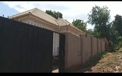 Gallery thumbnail Stand alone bungalow
